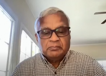 Indian-American-Muslim-Council