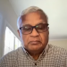 'India is turning into an autocracy': Families of Imprisoned Indians share their stories with the US Congress 8 Indian-American-Muslim-Council