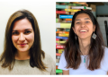 Young entrepreneurs beat lockdown blues; bring a piece of India Down Under 12 Liz La Cav & Ishita Khaitan