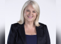 'I do want to stress that this is a 14-day pause, it's a manageable variant': Federal Minister 13 Karen Andrews