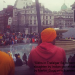 UK assures that no anti-India sentiment will be promoted during the 'Khalistan referendum' 9 UK assures that no anti-India sentiment will be promoted during the  ‘Khalistan referendum’
