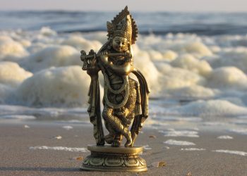 Krishna Pakistan Hindu