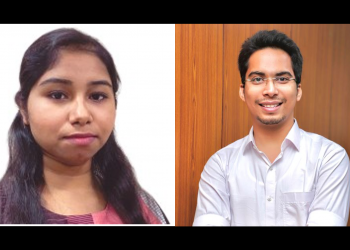‘Enormously proud’: Indian researchers receive prestigious Prime Minister’s Research Fellowships