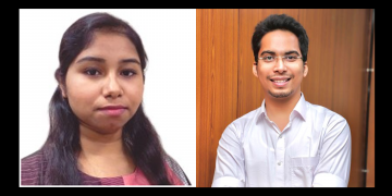 ‘Enormously proud’: Indian researchers receive prestigious Prime Minister’s Research Fellowships