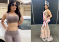 'Reema Monga's sudden death has left us shattered': Friends raising funds to repatriate model's mortal remains 8 Reema Monga