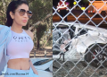 Indian-Australian model Reema Monga dies as train smashes into her car 11 Indian-Australian model Reema Monga dies as train smashes into her car