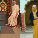 Who is Jagattarini, the Australian woman Modi mentioned in 'Mann Ki Baat' 6 Sacred India Gallery