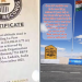India's BRO receives Guinness World Record for constructing highest altitude road 7 India’s BRO receives Guinness World Record for constructing highest altitude road