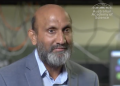Indian-Australian physicist appointed President of Australian Academy of Science 10 Indian-Australian physicist appointed President of Australian Academy of Science