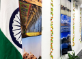 61 per cent NRIs planning to live in India in future: Survey 13 NRI Indian Diaspora India