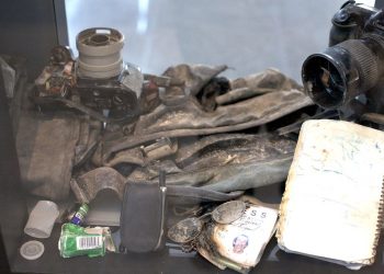 Indian journalists routinely threatened by state: Report