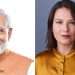 On the eve of his address at The Sydney Dialogue, Modi accused of using technology to curb human rights 7 On the eve of his address at The Sydney Dialogue, Modi accused of using technology to curb human rights