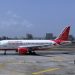 Packing your bags for India? Know your entry requirements 9 Air India