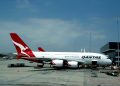 Australia puts on hold international arrivals for students and visa holders 12 Australia International students