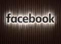'Face of Hatebook': Human rights group calls for banning Facebook in India 12 ‘Face of Hatebook’: Human rights group calls for banning Facebook in India