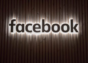 ‘Face of Hatebook’: Human rights group calls for banning Facebook in India