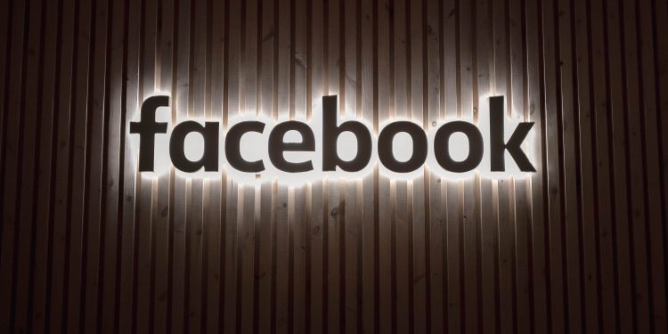 'Face of Hatebook': Human rights group calls for banning Facebook in India 1 ‘Face of Hatebook’: Human rights group calls for banning Facebook in India