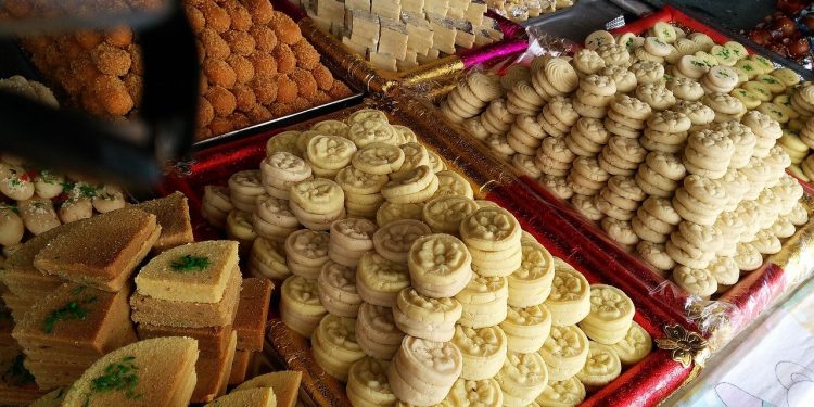 Vatican extends best wishes for the ‘Hindu feast of Deepavali’