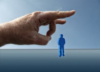 Employer NRI Indian migrant