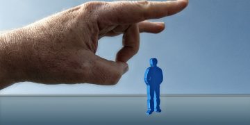 Employer NRI Indian migrant