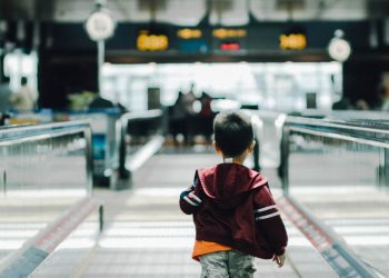 Australia allows quarantine free travel bubble for students and tourists, from yet another country