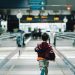 Australia allows quarantine free travel bubble for students and tourists, from yet another country 6 Australia allows quarantine free travel bubble for students and tourists, from yet another country