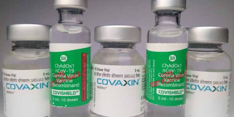 Photo by ÀniL from Pexels