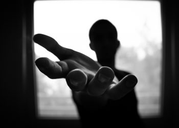 Human trafficking law-suite against Hindu sect BAPS expands to 5 states in the US