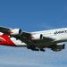 'Perhaps sooner': Scott Morrison raises hope the reopening of international borders could happen earlier than expected 7 Qantas Melbourne