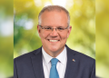 Omicron: Australian border opening at risk, National Cabinet to discuss options 11 Scott Morrison