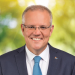 Omicron: Australian border opening at risk, National Cabinet to discuss options 7 Scott Morrison