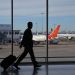Good news for Visitor visa applicants: No fee and priority consideration 8 Vistor visa Australia