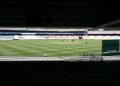 Registration for priority-access to tickets for next year's T20 World Cup in Australia begins 12 Melbourne Cricket Ground