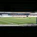 Registration for priority-access to tickets for next year's T20 World Cup in Australia begins 8 Melbourne Cricket Ground
