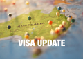 485 visa holders will be able to apply for replacement visa: Reports 9 Australia Visa Update