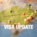Visa Update: Pathways to PR for existing skilled workers on short term stream 7 Australia Visa Update