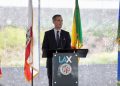 Eric Garcetti, US Ambassador designate to India, spent a year studying Hindi 9 Eric Garcetti, US Ambassador designate to India, spent a year studying Hindi