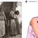 Emma Watson thanks activists of the 1973 Chipko Movement in Instagram post 6 Emma Watson