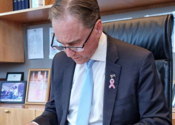 Australia extends travel restrictions for two months, fully vaccinated citizens and permanent residents will not be affected