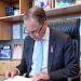 Australia extends travel restrictions for two months, fully vaccinated citizens and permanent residents will not be affected 8 Australia extends travel restrictions for two months, fully vaccinated citizens and permanent residents will not be affected