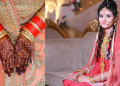 NRIs marrying in the Gulf countries, not coming to India for their big day 12 Gulf Wedding NRI