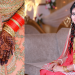 NRIs marrying in the Gulf countries, not coming to India for their big day 7 Gulf Wedding NRI