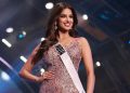 India's Harnaaz Sandhu wins Miss Universe 2021 10 India’s Harnaaz Sandhu wins Miss Universe 2021