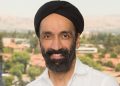 India-born CEO Offered Elon Musk-like Pay Package; Hopes to Revolutionise Electric Vehicle Industry 9 India-born CEO Offered Elon Musk-like Pay Package; Hopes to Revolutionise Electric Vehicle Industry