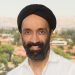 India-born CEO Offered Elon Musk-like Pay Package; Hopes to Revolutionise Electric Vehicle Industry 7 India-born CEO Offered Elon Musk-like Pay Package; Hopes to Revolutionise Electric Vehicle Industry