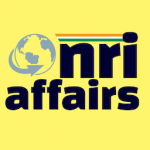 NRI Affairs News Desk