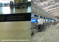 Long wait on arrival, ₹ 1,700 RT-PCR test; as India contemplates hold on commercial international flights 12 Long wait on arrival, ₹ 1,700 RT-PCR test; as India contemplates hold on commercial international flights