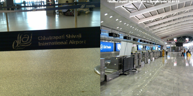 Long wait on arrival, ₹ 1,700 RT-PCR test; as India contemplates hold on commercial international flights 1 Long wait on arrival, ₹ 1,700 RT-PCR test; as India contemplates hold on commercial international flights