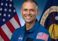 NASA’s 2021 Astronaut Class: Indian Origin Anil Menon chosen for future missions 10 NASA’s 2021 Astronaut Class: Indian Origin Anil Menon chosen for future missions