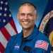 NASA’s 2021 Astronaut Class: Indian Origin Anil Menon chosen for future missions
